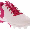 Under Armour Glyde 2.0 RM Women’s Softball Cleat
