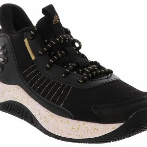 Under Armour Curry 3Z7 Men’s Basketball Sneaker