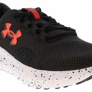 Under Armour Charged Surge 4 Men’s Athletic Shoe