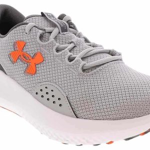 Under Armour Charged Surge 4.0 Men's Running Shoe