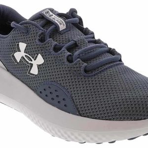 Under Armour Charged Surge 4 Men's Running Shoe