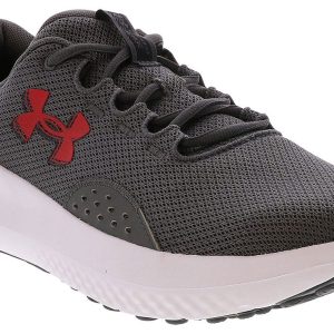 Under Armour Charged Surge 4 Men’s Running Shoe
