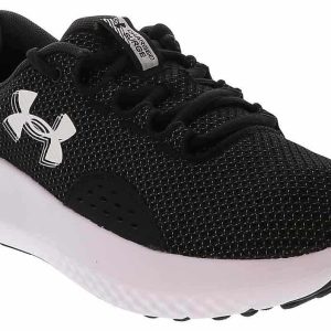 Under Armour Charged Surge 4 Women’s Running Shoe