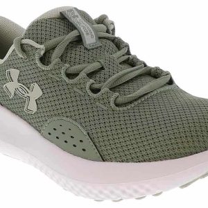 Under Armour Charged Surge Women’s Running Shoe
