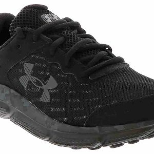 Under Armour Charged Assert 10 Men’s Running Shoe
