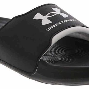 Under Armour M Ignite Men's Athletic Slide