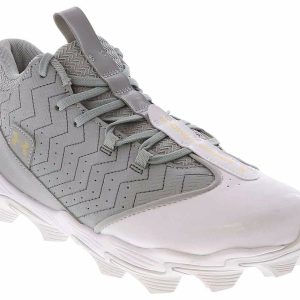 Under Armour Harper 9 RM Men’s Mid Top Baseball Cleat