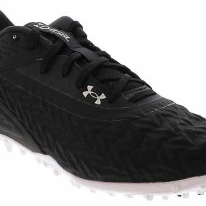 Under Armour Yard Turf Men’s Baseball Cleat