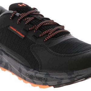 Under Armour Charged Bandit 3.0 Men's Trail Shoe