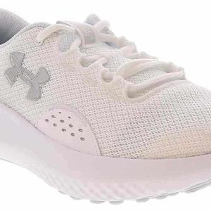 Under Armour Surge 4 Women’s Wide-Width Athletic Shoe