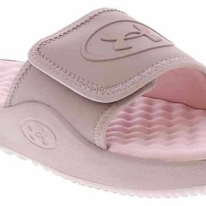 Under Armour Ignite Pro 8 Women’s Slide Sandal