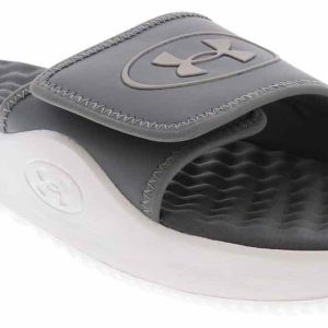 Under Armour Ignite Pro 8 Men’s Slide Sandal