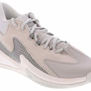 Under Armour Curry 3Z 25 SDE Men’s Basketball Sneaker