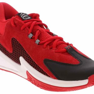 Under Armour Curry 3Z 25 SDE Men’s Basketball Sneaker