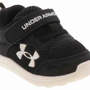 Under Armour Assert Crib Infant Boys’ (1-4) Athletic Shoe