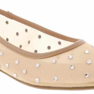 Union Bay Cici Sheer Stone Women's Fashion Shoe