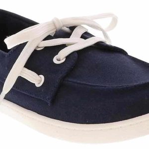 Union Bay Fairway Women's Canvas Shoe
