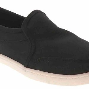 Union Bay Fun Women’s Casual Shoe