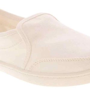 Unionbay Fun Women's Casual Shoe