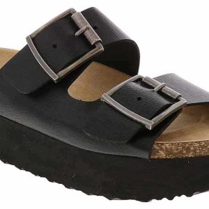 Union Bay Melissa Women’s Platform Sandal