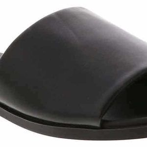 Union Bay Renee Women's Slide Sandal