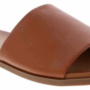 Union Bay Renee Women’s Comfort Sandal