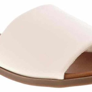 Union Bay Renee Women's Slide Sandal