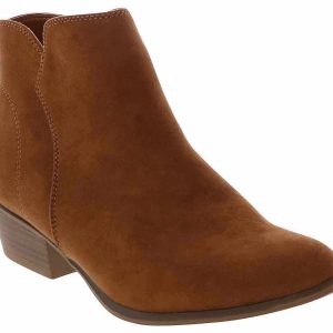 Union Bay Tacey Women’s Fashion Boot