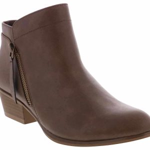 Unionbay Toledo Women’s Fashion Boot