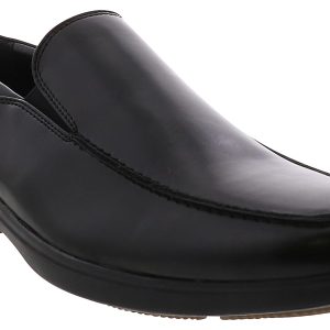 Van Heusen Finley Men’s Dress Shoe