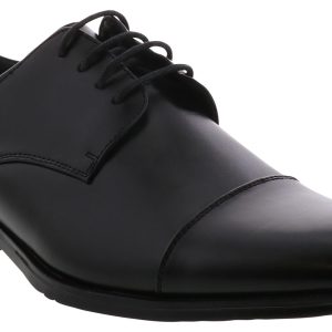Van Heusen Turk Men’s Dress Shoe