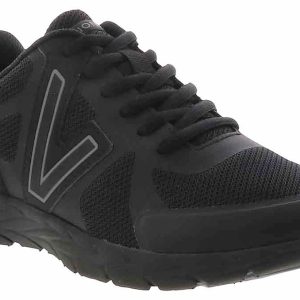 Vionic Miles II Women’s Running Shoe