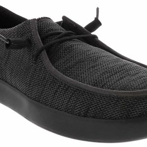 Volcom Chill Men’s Wide-Width Composite Toe Shoe