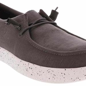 Volcom Chill Women’s Wide-Width Composite Toe Work Shoe