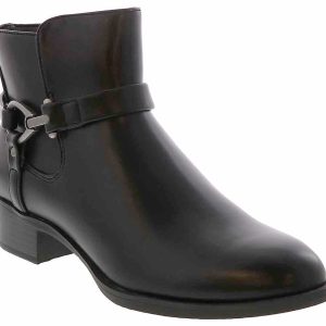 White Mountain Grandby Women’s Fashion Boot