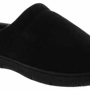 Woodstock Bobby Men’s Slipper