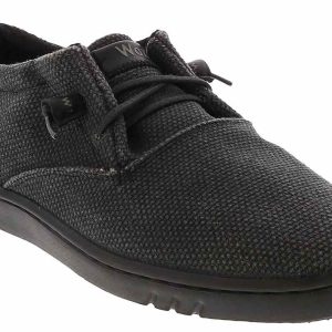 Woz? Robbie 50100 Bold Men’s Casual Shoe