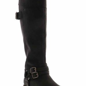Xoxo Colt Women’s Wide-Calf Fashion Boot