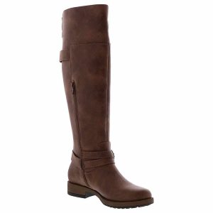 Xoxo Colt Women’s Wide-Calf Fashion Boot